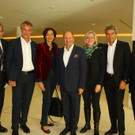 Wirtschaftsforum039.jpg