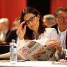 Wirtschaftsforum045.jpg