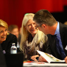 Wirtschaftsforum050.jpg