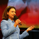 Wirtschaftsforum052.jpg