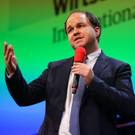 Wirtschaftsforum061.jpg