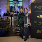 gettyimages-balmain_h_m-002.jpg