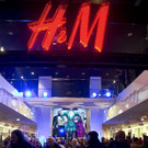 gettyimages-balmain_h_m-009.jpg