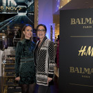 gettyimages-balmain_h_m-010.jpg