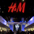 gettyimages-balmain_h_m-026.jpg