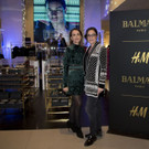 gettyimages-balmain_h_m-002.jpg