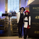 gettyimages-balmain_h_m-003.jpg