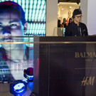 gettyimages-balmain_h_m-005.jpg