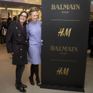 gettyimages-balmain_h_m-007.jpg