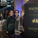 gettyimages-balmain_h_m-010.jpg