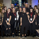 gettyimages-balmain_h_m-012.jpg