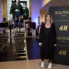 gettyimages-balmain_h_m-015.jpg