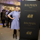 gettyimages-balmain_h_m-017.jpg