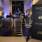 gettyimages-balmain_h_m-019.jpg