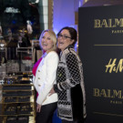 gettyimages-balmain_h_m-021.jpg