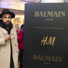gettyimages-balmain_h_m-023.jpg