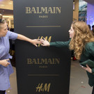 gettyimages-balmain_h_m-025.jpg