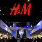 gettyimages-balmain_h_m-026.jpg