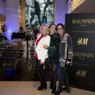 gettyimages-balmain_h_m-028.jpg
