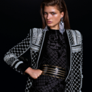 Balmain x H&M: Die Kollektion