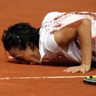 dc1-5uqxrtg7gll1n4sqj5j4_original.jpg