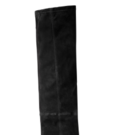 6105_PR_108_low.png