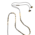 6105_PR_123_low.png