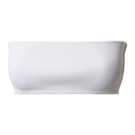 6105_PR_165_low.png