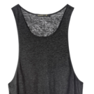 6105_PR_229_low_1_.png