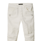 6105_PR_235_low_1_.png