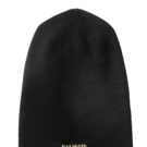 6105_PR_239_low_1_.png