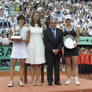 dc1-5uqxn0zg1cp81bcp5j4_original.jpg