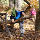 P1000835.JPG