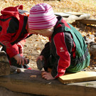 P1000856.JPG