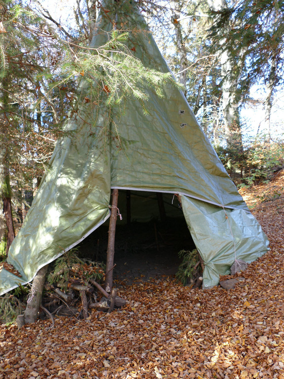 P1000891.JPG