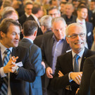 Bilder vom Wirtschaftsforum II