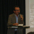 PB030016.JPG