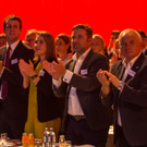 B10T1227.jpg