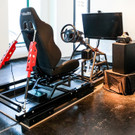 motionseat.jpg