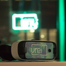vr_headset.jpg