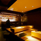 vrei_bar_1.jpg