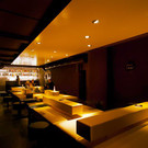vrei_bar_2.jpg