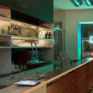 vrei_lounge_1.jpg