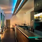 vrei_lounge_2.jpg