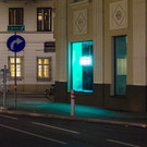 vrei_lounge_outside.jpg