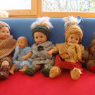 DSC08832.JPG
