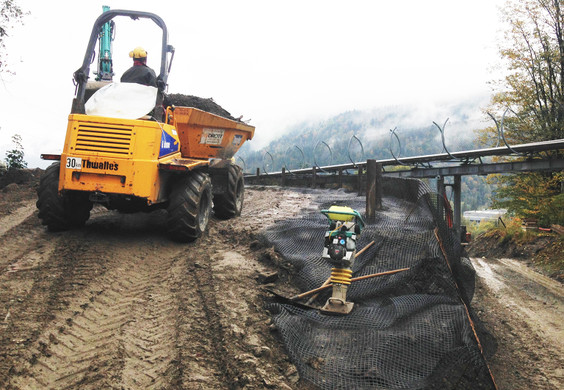 Umbauarbeiten Rodelbahn Golm_2015_print.jpg