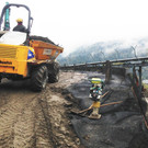 Skigebiet Golm investiert in Wintersaison