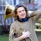 Stargast Johannes Bär