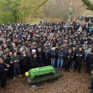 IBD0613-20151105.jpg